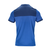 Harpastone ROY | Nogometni dres | Acerbis