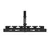 Maclean Organizator kablov MC-105B