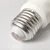 FSL LED sijalica A60, E27, 10W, 6500K, 5 Komada