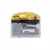 Stanley 6-TR45 Heftalica tip A