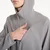Jakna Post Archive Faction (PAF) Runner Jacket (Archive) Grey XL