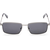 Sončna očala Guess GU00273 08A