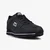 Slazenger Muške patike Classic 40, Crne