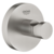 GROHE obešalna kljuka za oblačila Essentials (40364001)