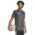 Dres adidas TEAM ICON25 JSY M