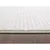 Kremno bela preproga 200x290 cm Labyrinth – ESTE