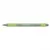 Liner, 0,4 mm, SCHNEIDER Line-Up, srebrn