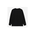 Carhartt WIP Chase Long Sleeve moška majica gold