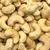 Indijski oreščki 500 g