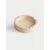 WALLXPERT Pepeljara od mermera Etern v2 Beige