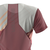 Salomon SENSE AERO SS TEE W, ženska tekaška majica, bela LC1731200