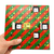 Tease & Please – Erotic Xmas Advent Calendar