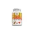 Amix Mr.Poppers Protein Pudding Creme 600 g, kokos
