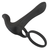 Black Velvets Vibrator za parove