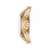 Ženski satovi Michael Kors MK5605 (O 40 mm)