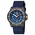 LUMINOX XS.8903.ECO
