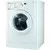 INDESIT pralni stroj EWSD 61051 W EU