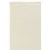 Conceptum Hypnose Tepih Stone 1062, 120x200 cm, Bež