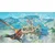 Monster Hunter Stories 3: Twisted Reflection (PC)