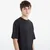 Majice Oakley Metal Rise Tee Blackout M