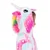 Springos HA5072 PIŽAMA KIGURUMI