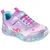 Skechers patike Mermaid Dreams za devojčice