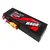 Gens Ace Akumulator GENS ACE G-Tech 8500 mAh 14,8 V XT90