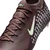 Nike JR ZM VAPOR 16 PRO KM FG, dječije kopačke za fudbal, ljubičasta HF5450