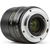 Viltrox 33mm f/1.4 AF APS-C za FUJIFILM X (X Mount)