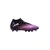 Puma kopačke FUTURE 8 ULTIMATE AG