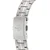 Master Time MTLT-10901-22M Expert Titan