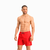 Puma Swim Men Medium Length Swim Shorts