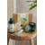 Nourish & Flourish Moringa Gift Box