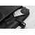FORCELL F-ENERGY Flip Charge Qi2 15W MagSafe kompatibilan bežični punjač srebrni