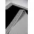 Conceptum Hypnose Tepih, 60x100cm, Crni