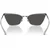 Jimmy Choo Naočare za sunce JC 4019B 300487