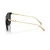 Versace 0VE 4507U GB1/87 57