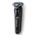 PHILIPS Aparat za brijanje S7886/58 crni