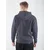 Alpha Industries Basic Hoody 178312 412