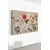 Wallity Slika Ersysb021, 50x70 cm