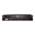 Trinnov NOVA (2ch. licence) Dante audio interfejs i monitoring procesor