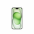 APPLE pametni telefon iPhone 15 6GB/128GB, Green