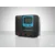 Kontroler 20a