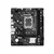 ASROCK H610M-H2/M.2 D5 Matična ploča