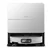 Roborock Saros 10, White