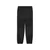 PUMA CLRT 2G Sweatpants Men, Clothing, Black, M