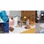 Den Braven Lepilo v spreju STRONG 500ml