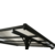 Nadstrešek pergola Westmann SI06108