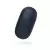 SATISFYER Vibrator za klitoris Dark Desire, Silikonski, Crni