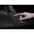 Torbica Nillkin CamShield za Xiaomi 12 Lite crna